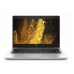 HP EliteBook 745 G6 Ryzen3 PRO 3300U