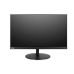 LENOVO ThinkVision P24q 23inch (EU)