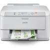 EPSON WorkForce Pro WF-5110 DW