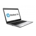 HP EliteBook 745 G4 UMA A8-9600B 14 FHD