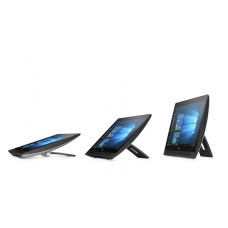 HP ProOne 400 G2 AIO 20inch Touch i5