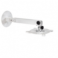 HAMA projectorholder white