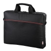 HAMA Tortuga Notebook Bag for display