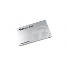 TRANSCEND SSD220S SSD 480GB intern