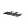 HP Renew GOLD USB SmartCard CCID (B)