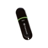 TRANSCEND JetFlash 300 4GB USB2.0 Green