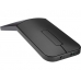 HP Elite Presenter Mouse