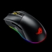 ASUS ROG Gladius II optical gaming mouse