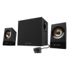 LOGI Z533 Multimedia Speakers