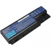 MARATHON NB battery Acer 5920 AS07B31