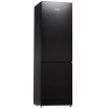 SNAIGE RF36SM-P1JJ27J refrigerator