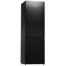 SNAIGE RF36SM-P1JJ27J refrigerator