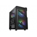 THERMALTAKE C31 TG ARGB Black