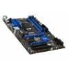 MSI B85-G41 PC Mate Intel LGA1150 ATX MB