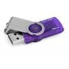 KINGSTON 32GB DT 101 Gen2 purple