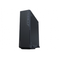 ANTEC VSK 2000-U3 Case