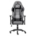 SILENTIUM PC Gear SR300F GY Gaming Chair