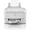 EPSON WorkForce Pro WF-M5190DW
