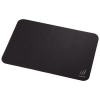 HAMA uRage Rag Gaming Mouse Pad small