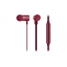 FRESHN REBEL Lace 2 In-ear headphones Ru