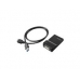 LENOVO USB 3.0 DVI/VGA Mon Adapter