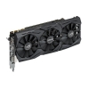 ASUS STRIX-GTX1080-8G-GAMING 8GB GDDR5X