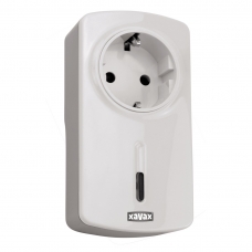 HAMA Wireless Socket Bluetooth