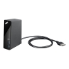 LENOVO ThinkPad OneLink Dock - Midnight