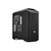 COOLER MASTER ATX Mastercase PRO