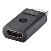 HP DP to HDMI 1.4 Adapter