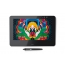 WACOM Cintiq Pro 13 FHD, EU