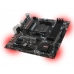 MSI B350M MORTAR AMD mATX AM4