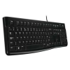 LOGITECH KEYBOARD K120 FOR BUSINESS RU