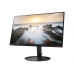 LENOVO ThinkVision P32u 32i TS