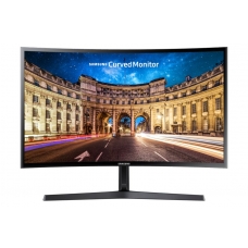 SAMSUNG C27F396FH 27inch TFT