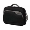 SAMSONITE ICT OFFICE CASE 16