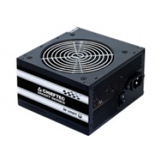 CHIEFTEC PSU 700W 12CM ATX12V V2.3 80+