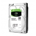 SEAGATE Barracuda 7200 2TB HDD SATA