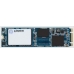 KINGSTON 120GB SSDNow UV500 M.2