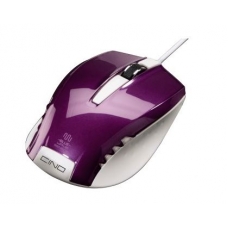 HAMA Cino Optical Mouse Purple
