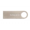 KINGSTON 64GB USB 2.0 Stick DT SE9