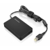 LENOVO ThinkPad 65W Slim AC Adapter