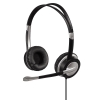 HAMA HS-35 PC Headset stereo