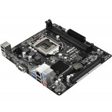 ASROCK H81M-VG4 R2.0 SocketLGA1150