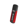 TRANSCEND 16GB JETFLASH 810 USB 3,0