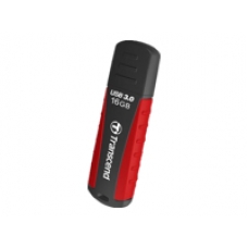 TRANSCEND 16GB JETFLASH 810 USB 3,0