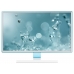 SAMSUNG LS27E391HS/EN 27inch TFT