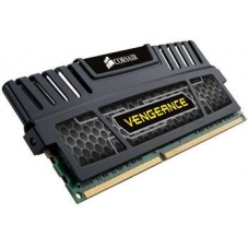 CORSAIR DDR3 1600MHz 8GB Vengeance