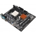 ASROCK N68-GS4/USB3 FX R2.0 AM3+