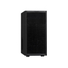 FRACTAL DESIGN Core 1000 USB3 Black